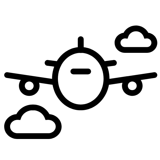 dia icon