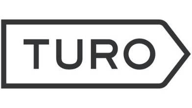 turo logo